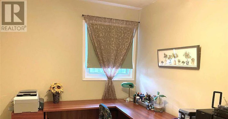 46 Alpha Mills Road, Mississauga, ON, L5N 1H6 - 19