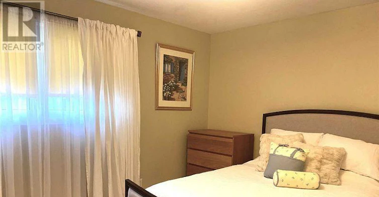 46 Alpha Mills Road, Mississauga, ON, L5N 1H6 - 17