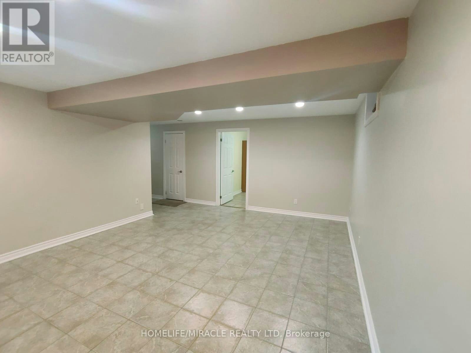 46 Alpha Mills Road, Mississauga, ON, L5N 1H6 - 27