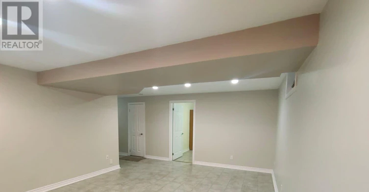 46 Alpha Mills Road, Mississauga, ON, L5N 1H6 - 27