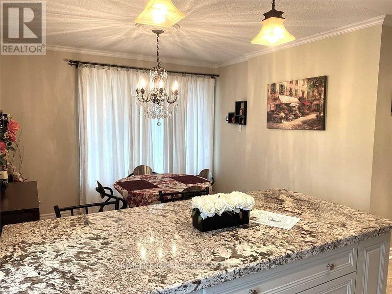 46 Alpha Mills Road, Mississauga, ON, L5N 1H6 - 13