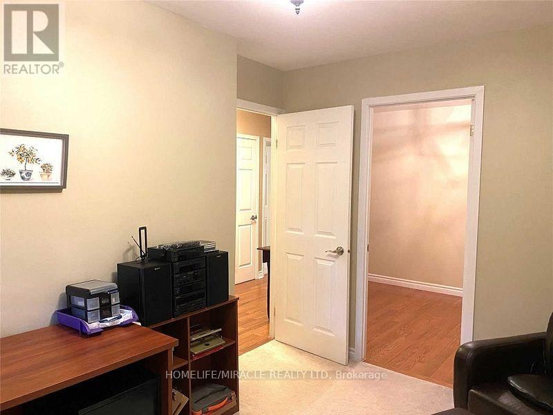 46 Alpha Mills Road, Mississauga, ON, L5N 1H6 - 18