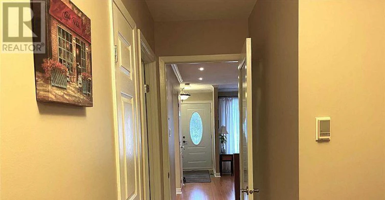 46 Alpha Mills Road, Mississauga, ON, L5N 1H6 - 8