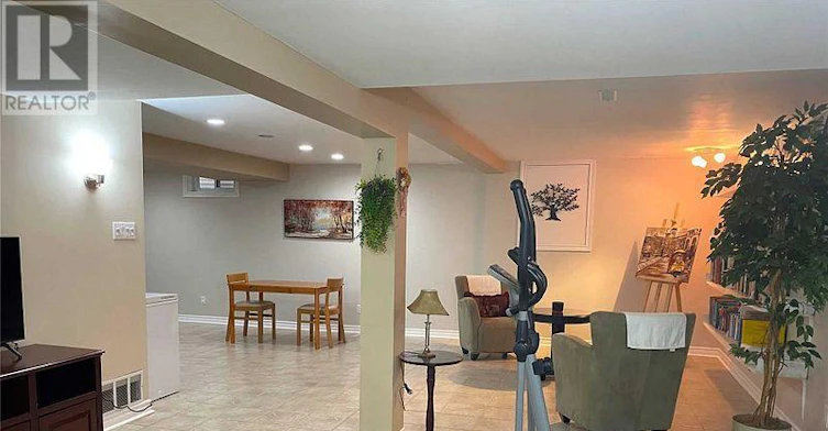 46 Alpha Mills Road, Mississauga, ON, L5N 1H6 - 25