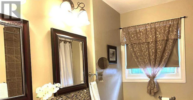 46 Alpha Mills Road, Mississauga, ON, L5N 1H6 - 22