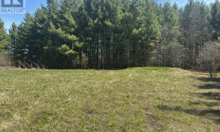 6081 89, Clifford Hwy Road
