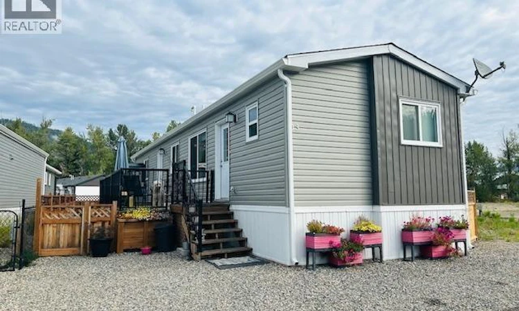 13-235 Aylmer Road