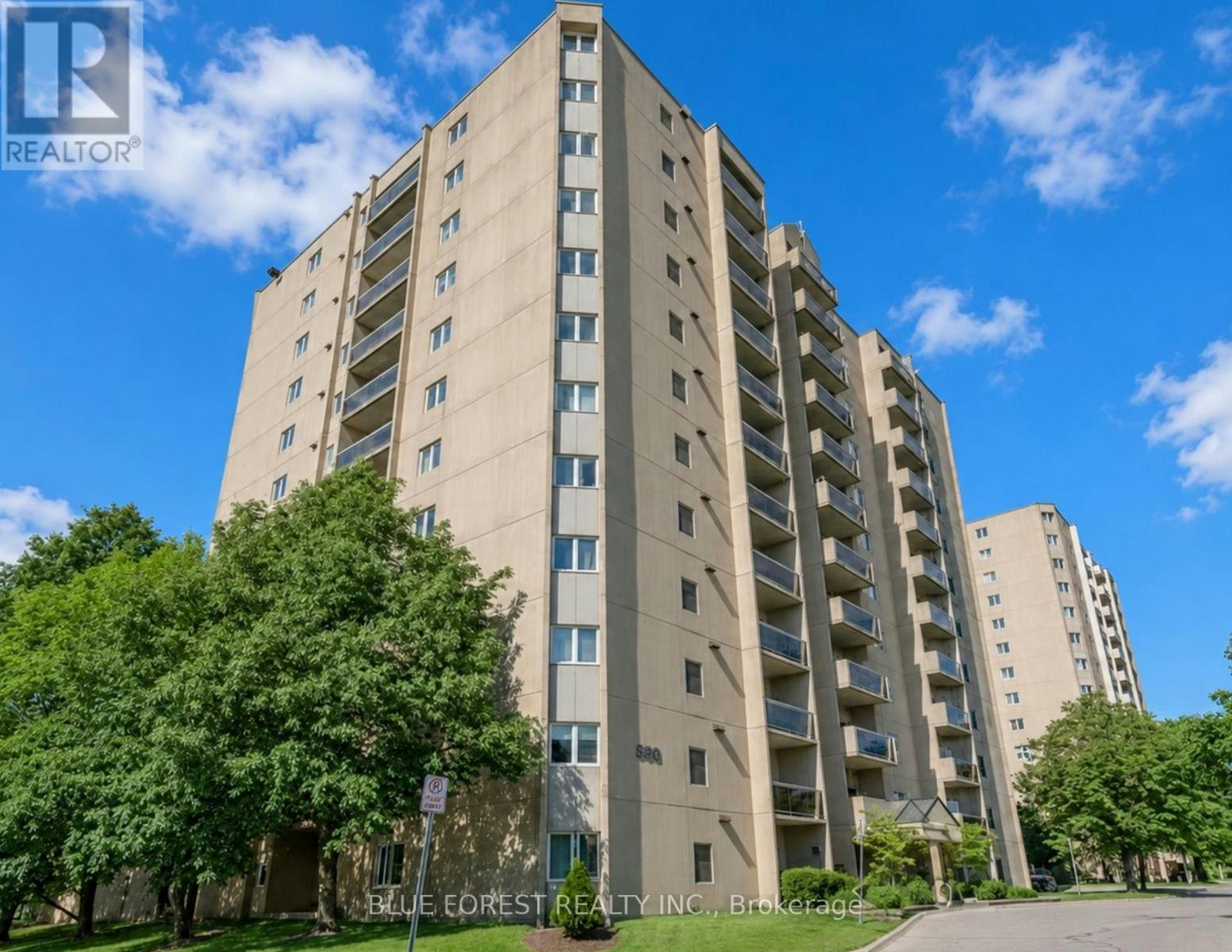 906-858 Commissioners Road E, London, ON, N6C 5Y5