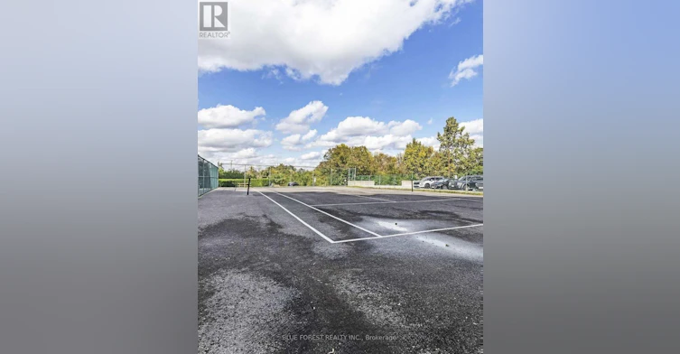906-858 Commissioners Road E, London, ON, N6C 5Y5 - 15
