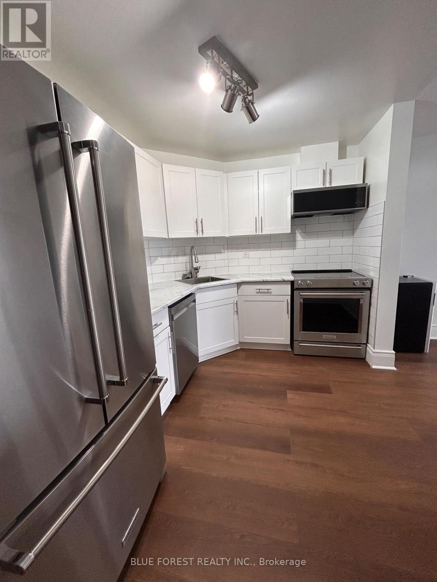 906-858 Commissioners Road E, London, ON, N6C 5Y5 - 4