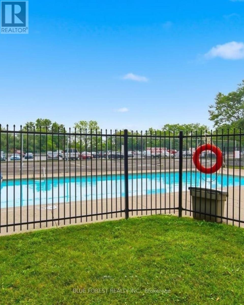 906-858 Commissioners Road E, London, ON, N6C 5Y5 - 12