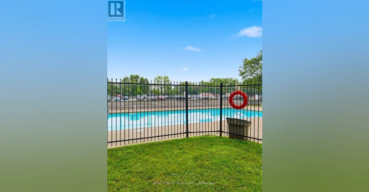 906-858 Commissioners Road E, London, ON, N6C 5Y5 - 12