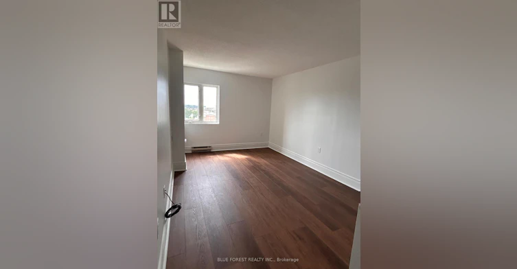906-858 Commissioners Road E, London, ON, N6C 5Y5 - 8