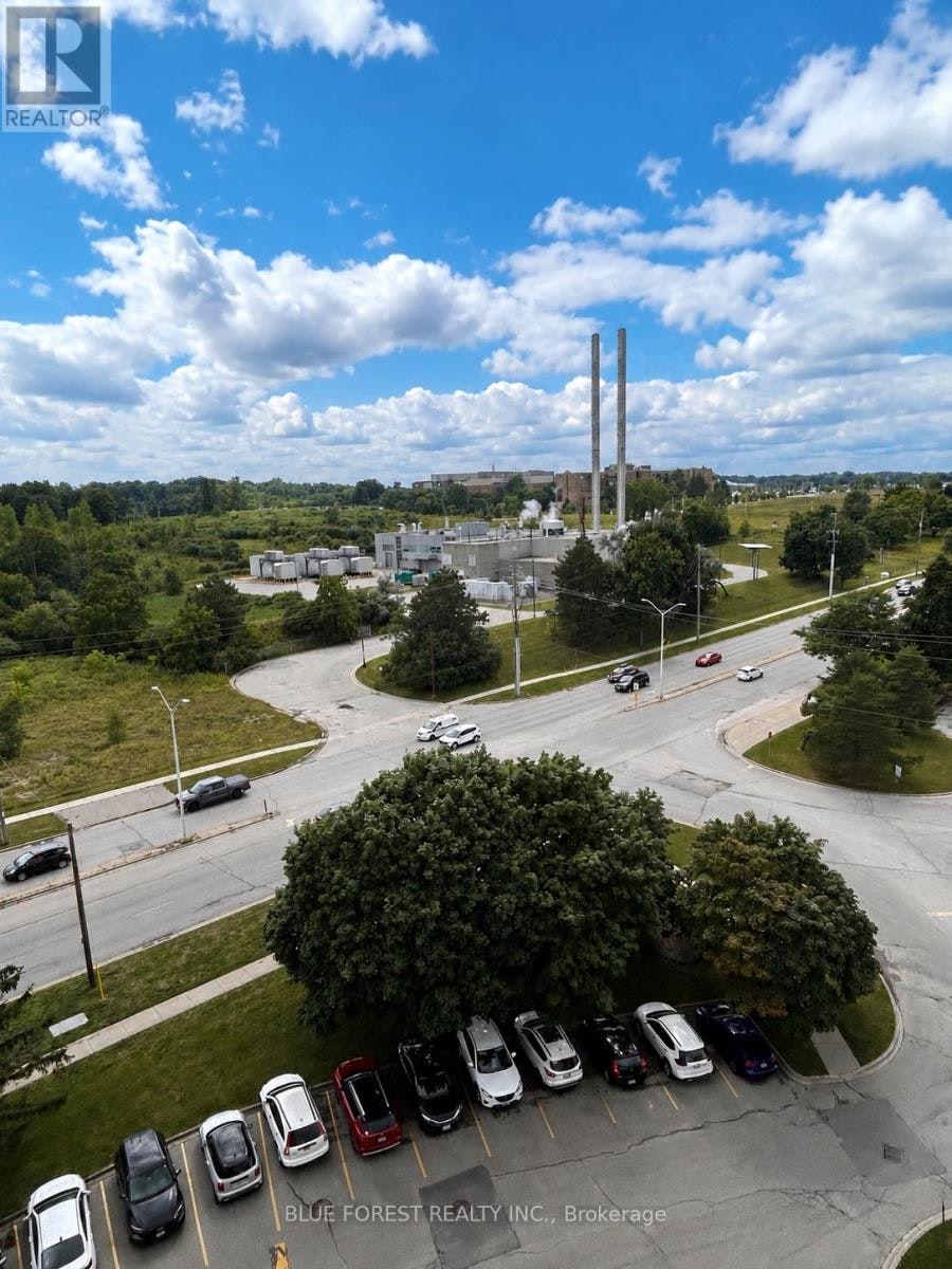 906-858 Commissioners Road E, London, ON, N6C 5Y5 - 16