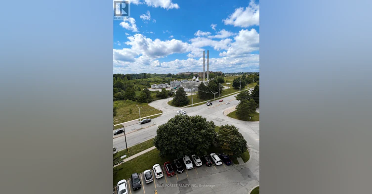 906-858 Commissioners Road E, London, ON, N6C 5Y5 - 16