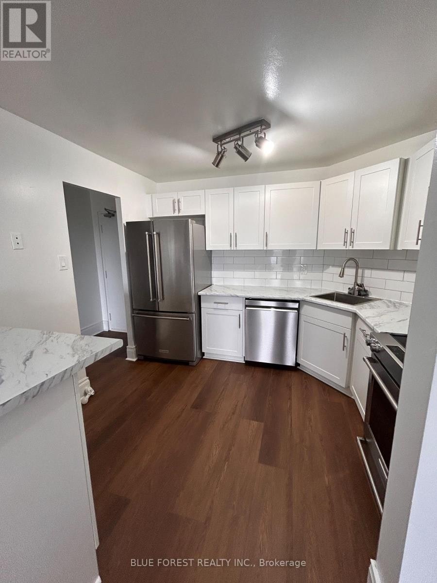906-858 Commissioners Road E, London, ON, N6C 5Y5 - 3