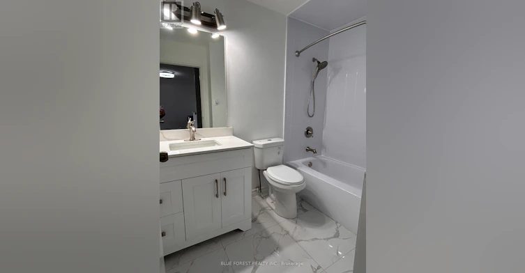 906-858 Commissioners Road E, London, ON, N6C 5Y5 - 9