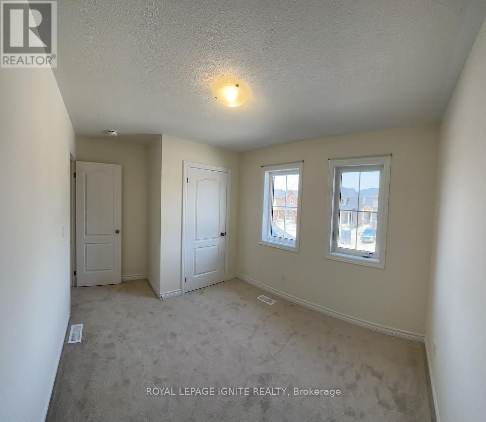 25 Jack Potts Way, Clarington, ON, L1E 0E8 - 8