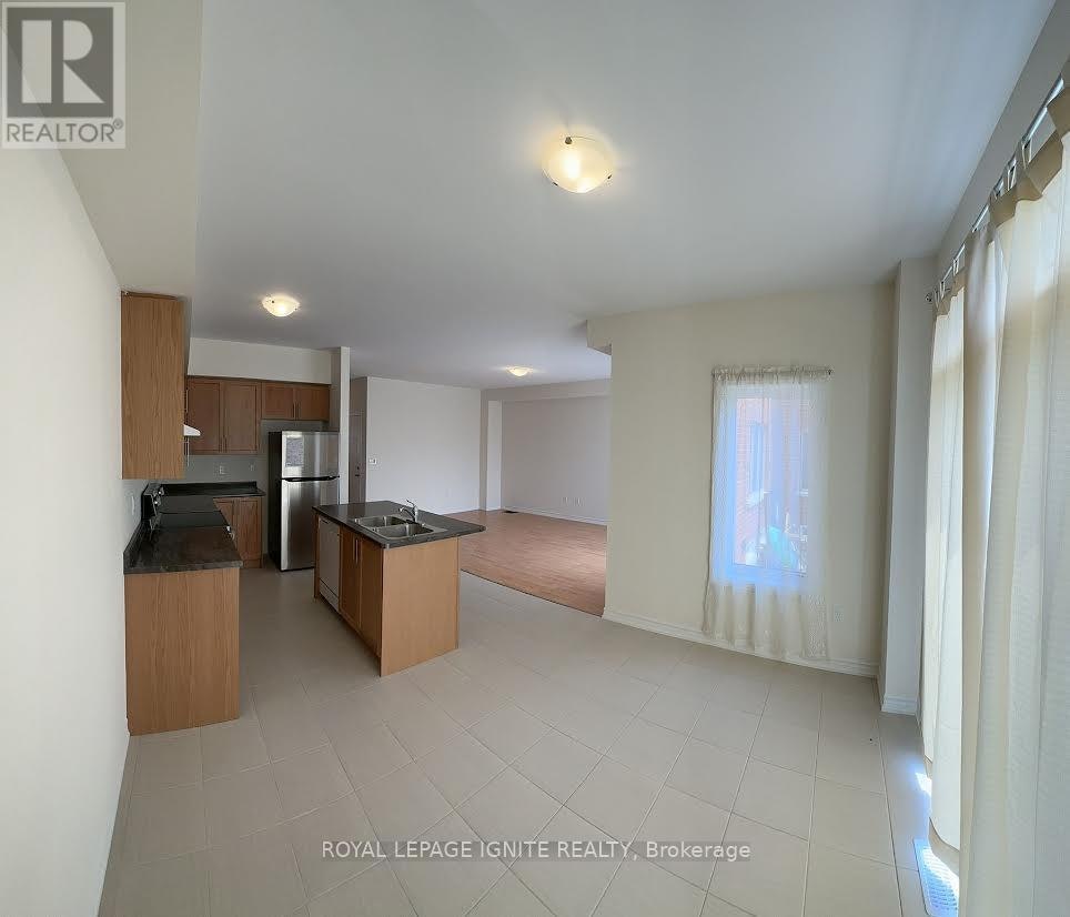 25 Jack Potts Way, Clarington, ON, L1E 0E8 - 11