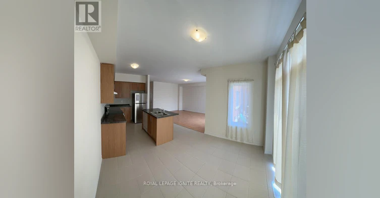 25 Jack Potts Way, Clarington, ON, L1E 0E8 - 11
