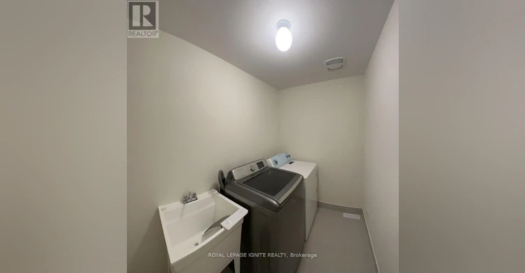25 Jack Potts Way, Clarington, ON, L1E 0E8 - 10