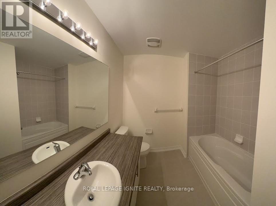 25 Jack Potts Way, Clarington, ON, L1E 0E8 - 6