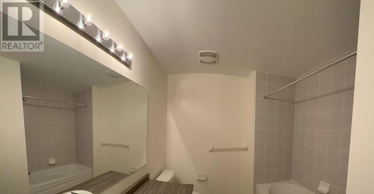 25 Jack Potts Way, Clarington, ON, L1E 0E8 - 6