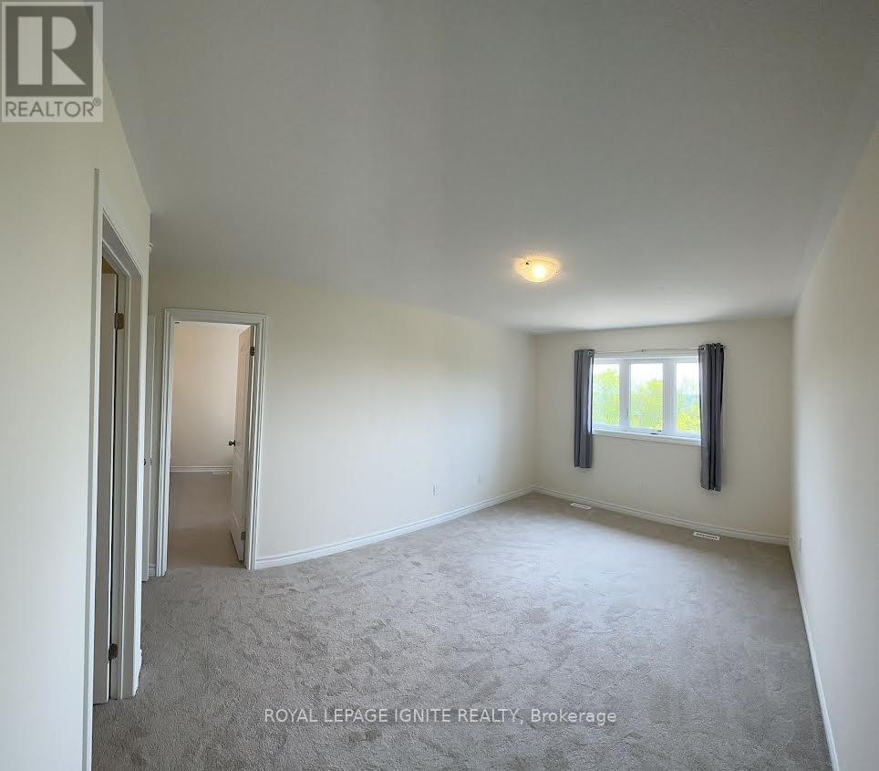 25 Jack Potts Way, Clarington, ON, L1E 0E8 - 4