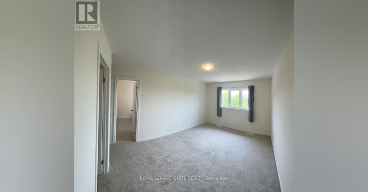25 Jack Potts Way, Clarington, ON, L1E 0E8 - 4