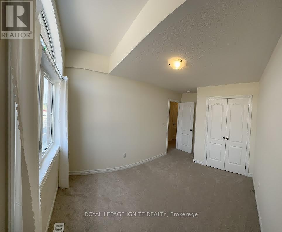 25 Jack Potts Way, Clarington, ON, L1E 0E8 - 7