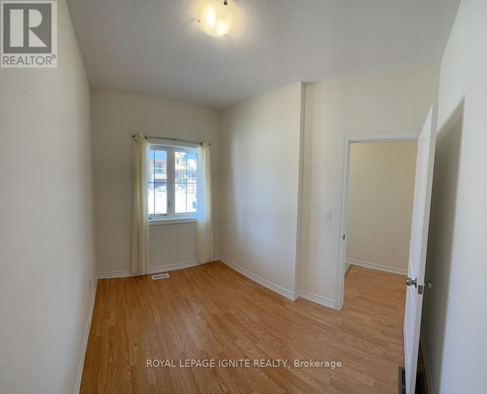 25 Jack Potts Way, Clarington, ON, L1E 0E8 - 9