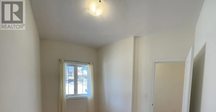 25 Jack Potts Way, Clarington, ON, L1E 0E8 - 9