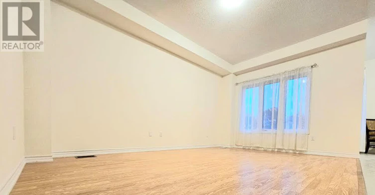25 Jack Potts Way, Clarington, ON, L1E 0E8 - 2