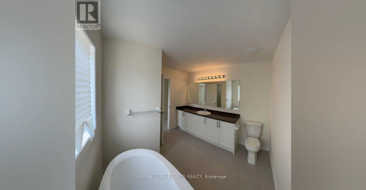 25 Jack Potts Way, Clarington, ON, L1E 0E8 - 5