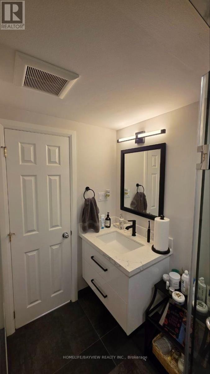 BASEMENT-385 Erin Trail, Newmarket, ON, L3Y 6K2 - 14