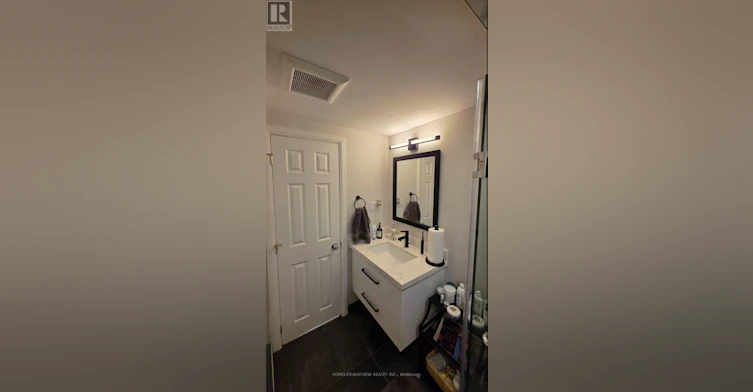 BASEMENT-385 Erin Trail, Newmarket, ON, L3Y 6K2 - 14