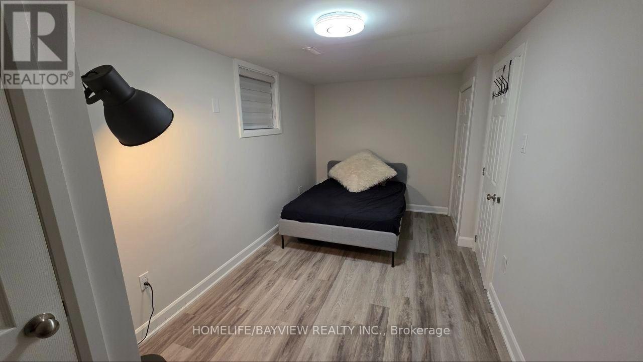 BASEMENT-385 Erin Trail, Newmarket, ON, L3Y 6K2 - 12