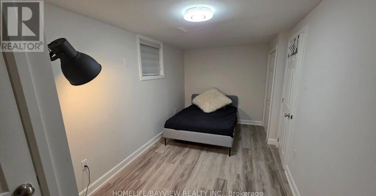 BASEMENT-385 Erin Trail, Newmarket, ON, L3Y 6K2 - 12