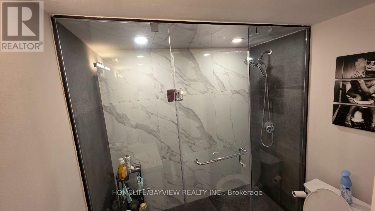 BASEMENT-385 Erin Trail, Newmarket, ON, L3Y 6K2 - 15