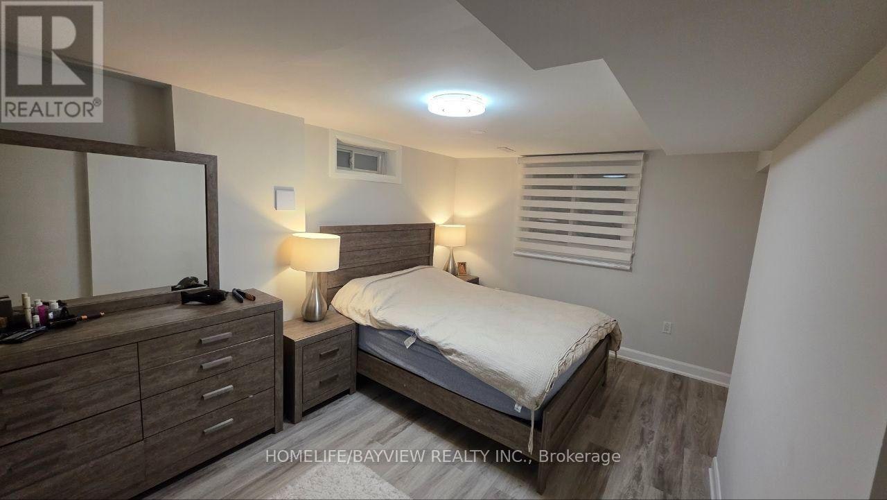 BASEMENT-385 Erin Trail, Newmarket, ON, L3Y 6K2 - 9