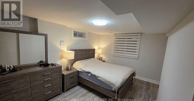 BASEMENT-385 Erin Trail, Newmarket, ON, L3Y 6K2 - 9