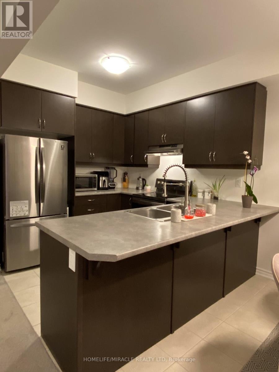 135 Flagg Avenue, Brant, ON, N3L 0J8 - 8