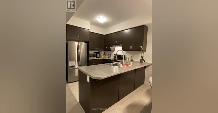 135 Flagg Avenue, Brant, ON, N3L 0J8 - 8