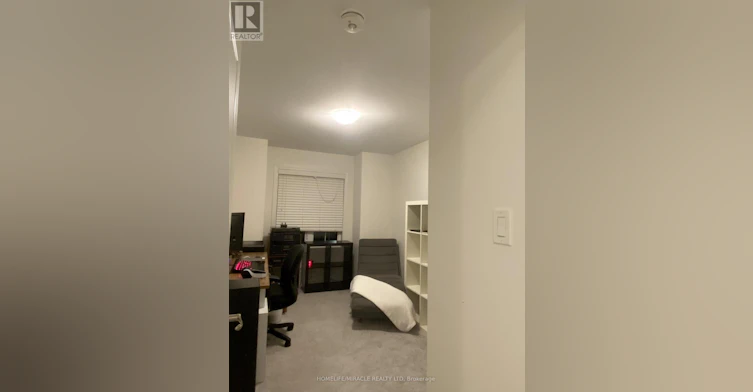 135 Flagg Avenue, Brant, ON, N3L 0J8 - 26