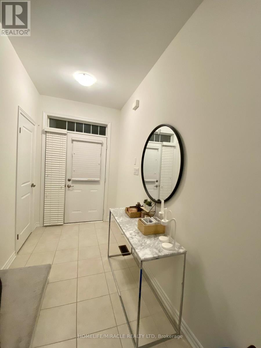 135 Flagg Avenue, Brant, ON, N3L 0J8 - 3