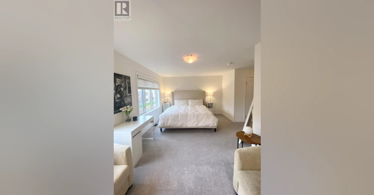 135 Flagg Avenue, Brant, ON, N3L 0J8 - 17