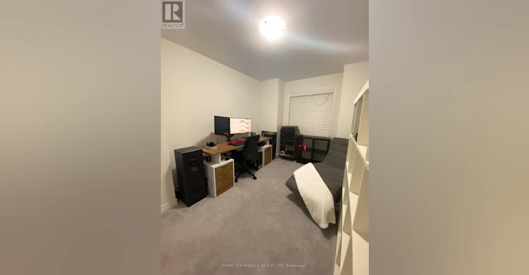 135 Flagg Avenue, Brant, ON, N3L 0J8 - 27