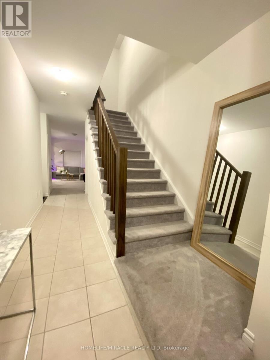 135 Flagg Avenue, Brant, ON, N3L 0J8 - 4