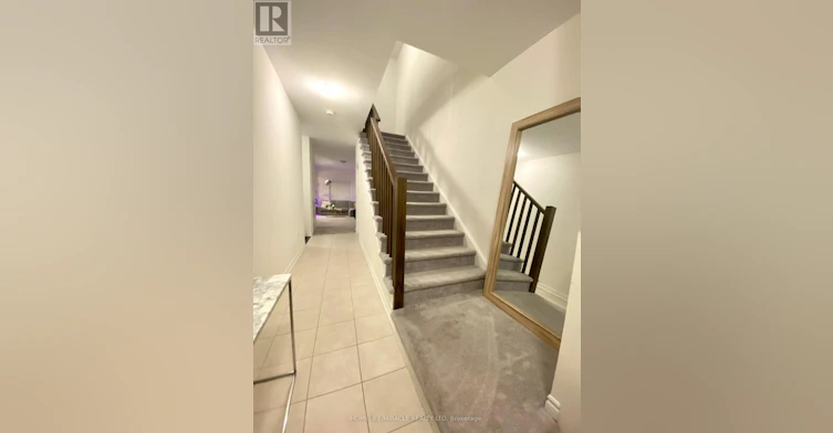 135 Flagg Avenue, Brant, ON, N3L 0J8 - 4