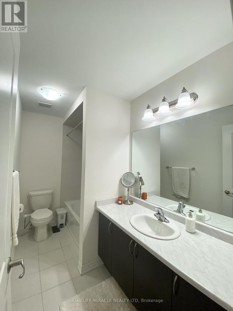 135 Flagg Avenue, Brant, ON, N3L 0J8 - 22
